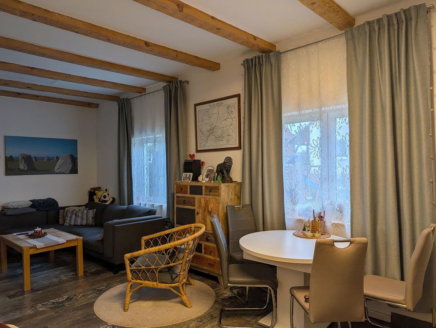 house for sale, 95 m², Berlin, Berlin house for sale, 95 m², Berlin, Berlin