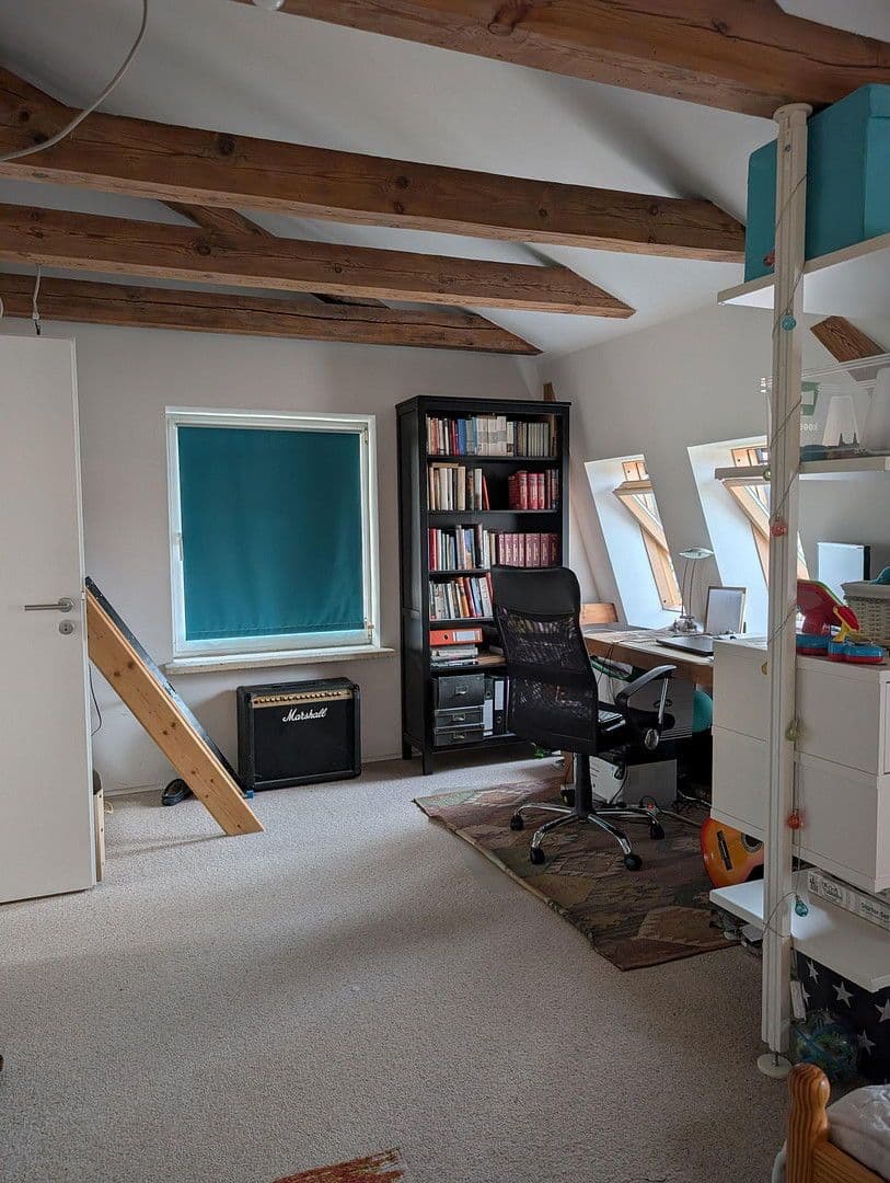 house for sale, 95 m², Berlin, Berlin house for sale, 95 m², Berlin, Berlin