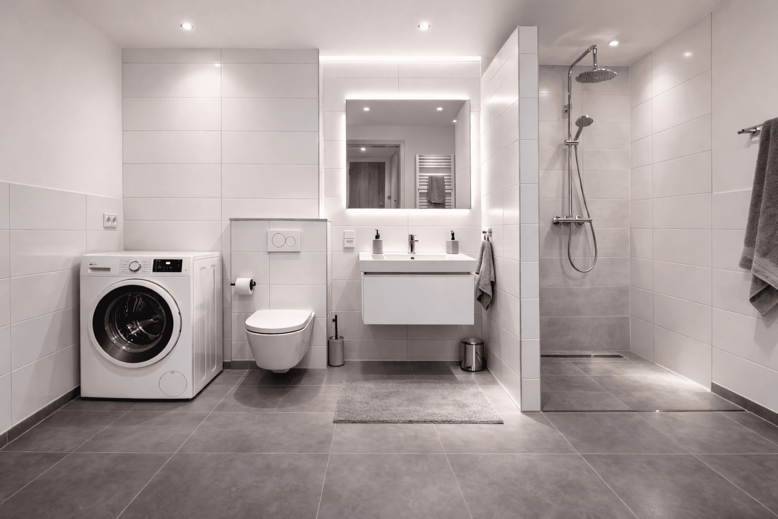 3 bedroom flat to rent, 80 m², Katharinengasse 13, Gießen, Hesse 3 bedroom flat to rent, 80 m², Katharinengasse 13, Gießen, Hesse