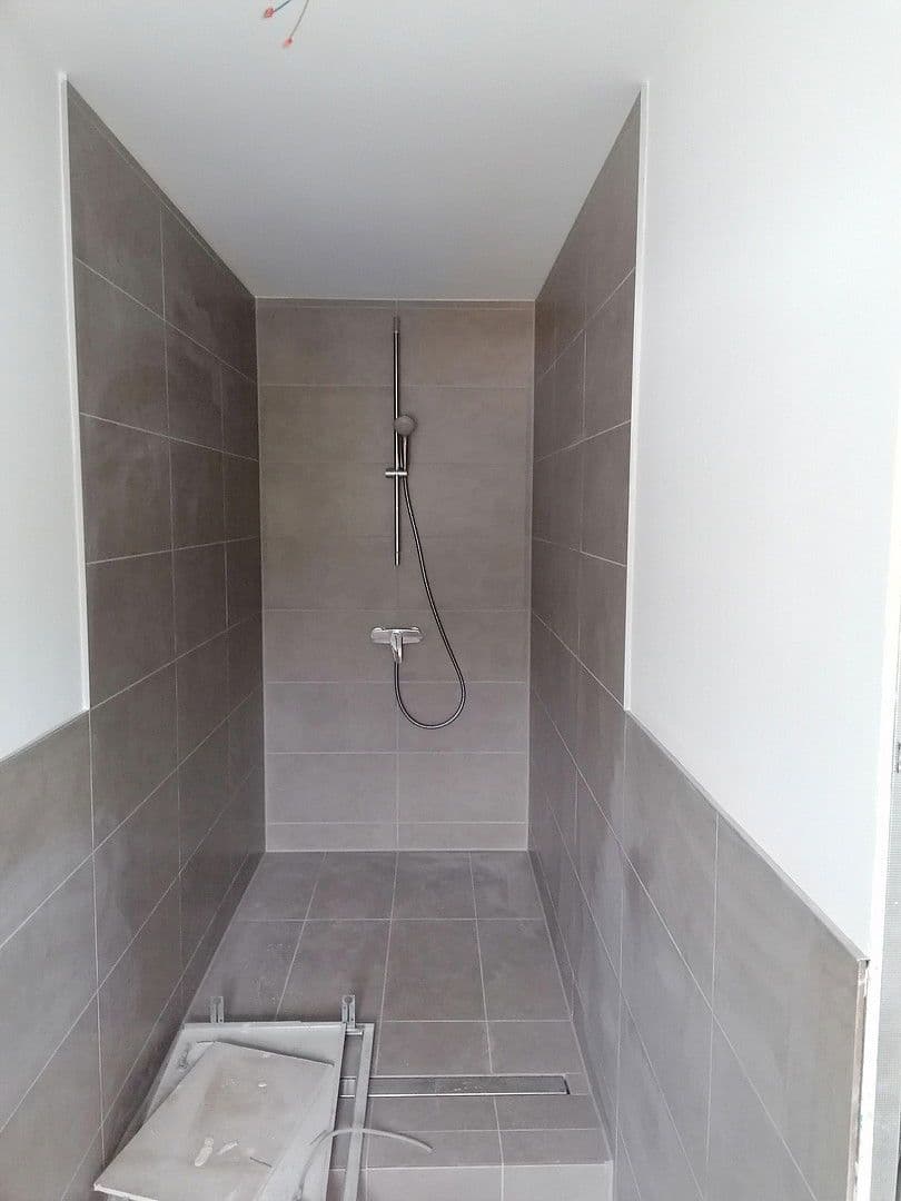 4 bedroom flat to rent, 130 m², Ludweilerstraße 20, Großrosseln, Saarland 4 bedroom flat to rent, 130 m², Ludweilerstraße 20, Großrosseln, Saarland