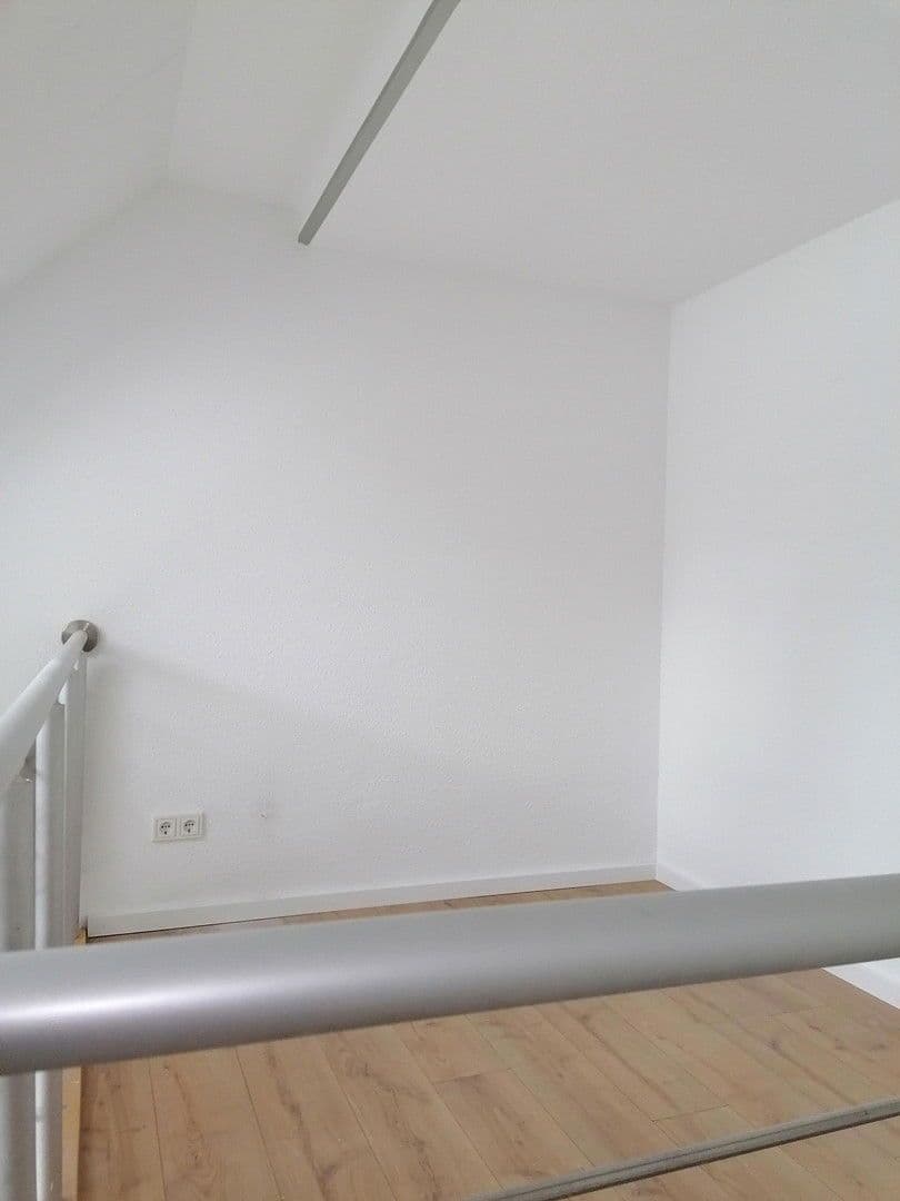 4 bedroom flat to rent, 130 m², Ludweilerstraße 20, Großrosseln, Saarland 4 bedroom flat to rent, 130 m², Ludweilerstraße 20, Großrosseln, Saarland