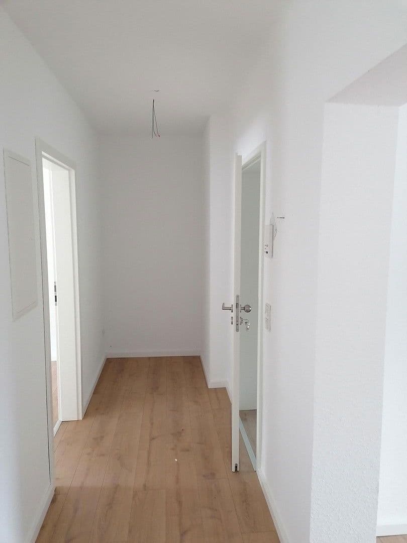 4 bedroom flat to rent, 130 m², Ludweilerstraße 20, Großrosseln, Saarland 4 bedroom flat to rent, 130 m², Ludweilerstraße 20, Großrosseln, Saarland