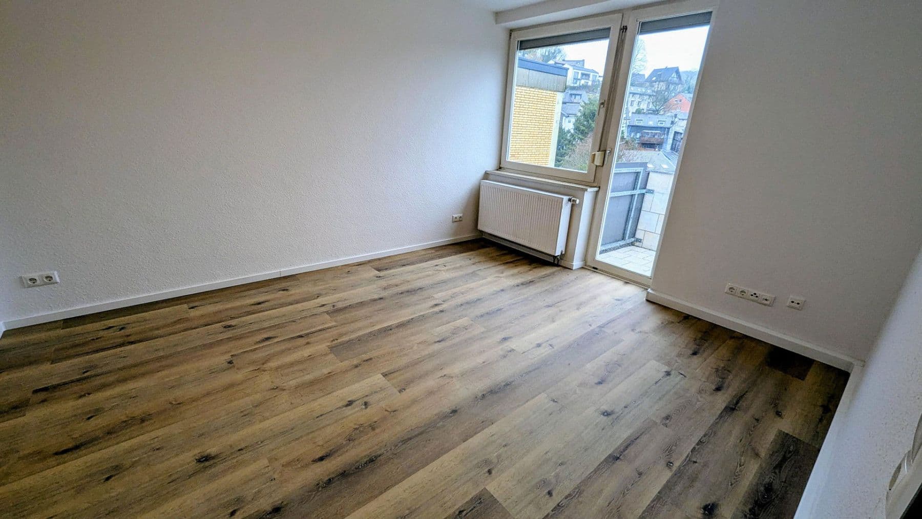 3 bedroom flat to rent, 65 m², Steinweg 76b, Stolberg, North Rhine-Westphalia 3 bedroom flat to rent, 65 m², Steinweg 76b, Stolberg, North Rhine-Westphalia