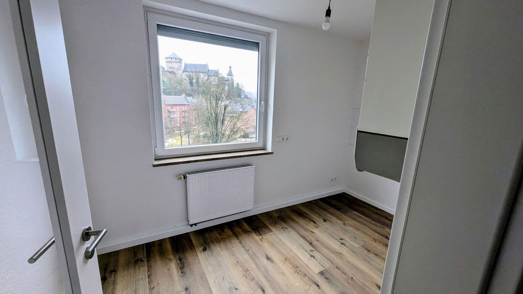 3 bedroom flat to rent, 65 m², Steinweg 76b, Stolberg, North Rhine-Westphalia 3 bedroom flat to rent, 65 m², Steinweg 76b, Stolberg, North Rhine-Westphalia