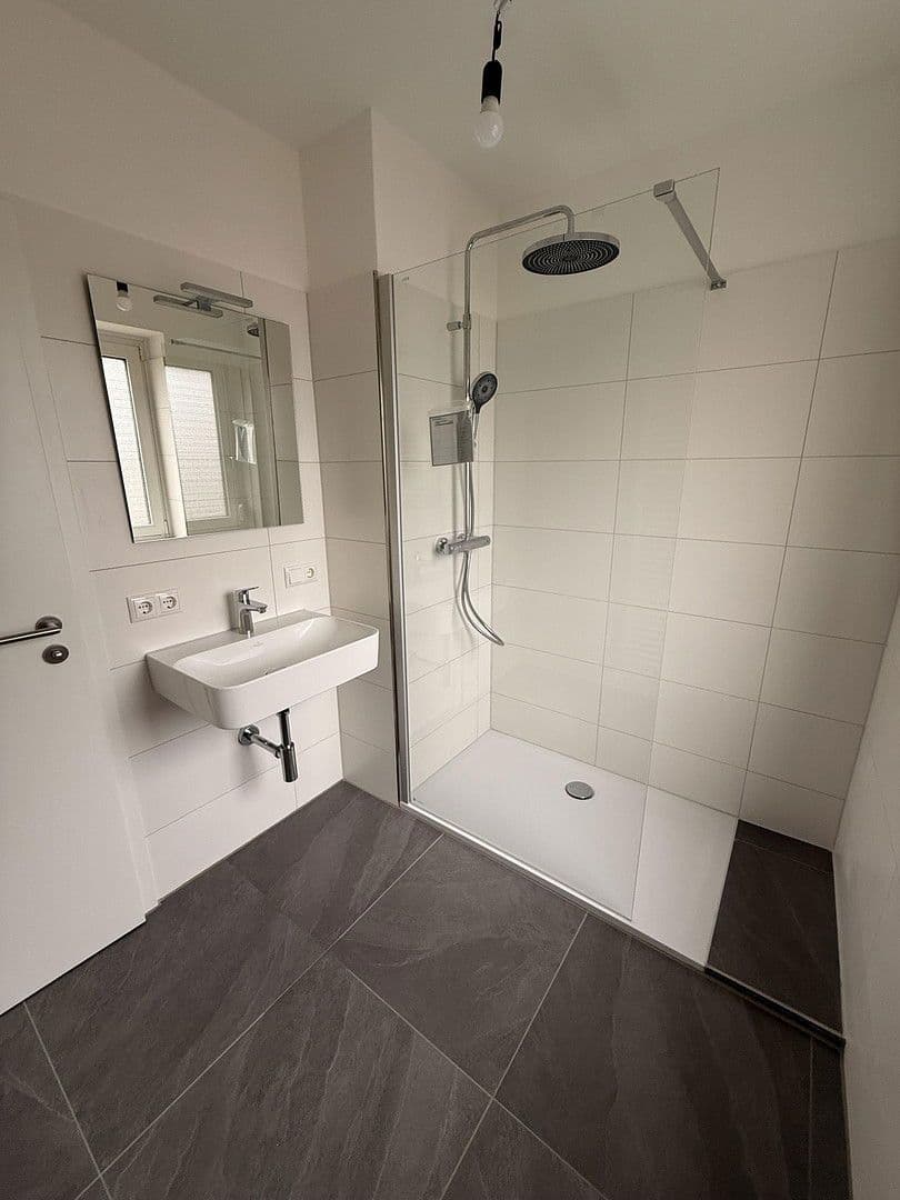 3 bedroom flat for sale, 82 m², Schwabenstraße 5, Würzburg, Bavaria 3 bedroom flat for sale, 82 m², Schwabenstraße 5, Würzburg, Bavaria