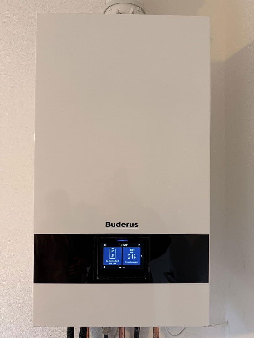 3 bedroom flat for sale, 82 m², Schwabenstraße 5, Würzburg, Bavaria 3 bedroom flat for sale, 82 m², Schwabenstraße 5, Würzburg, Bavaria