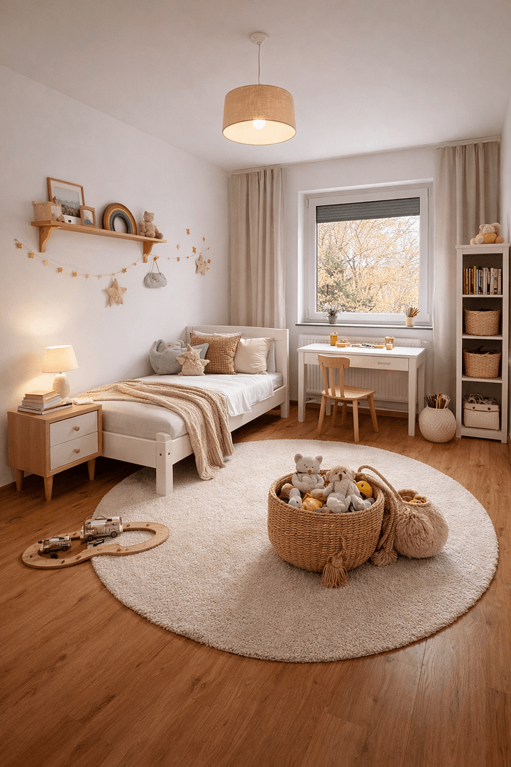 3 bedroom flat for sale, 82 m², Schwabenstraße 5, Würzburg, Bavaria 3 bedroom flat for sale, 82 m², Schwabenstraße 5, Würzburg, Bavaria