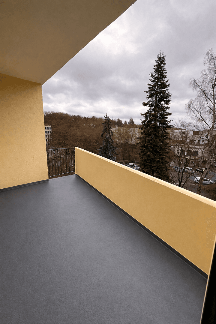 3 bedroom flat for sale, 82 m², Schwabenstraße 5, Würzburg, Bavaria 3 bedroom flat for sale, 82 m², Schwabenstraße 5, Würzburg, Bavaria