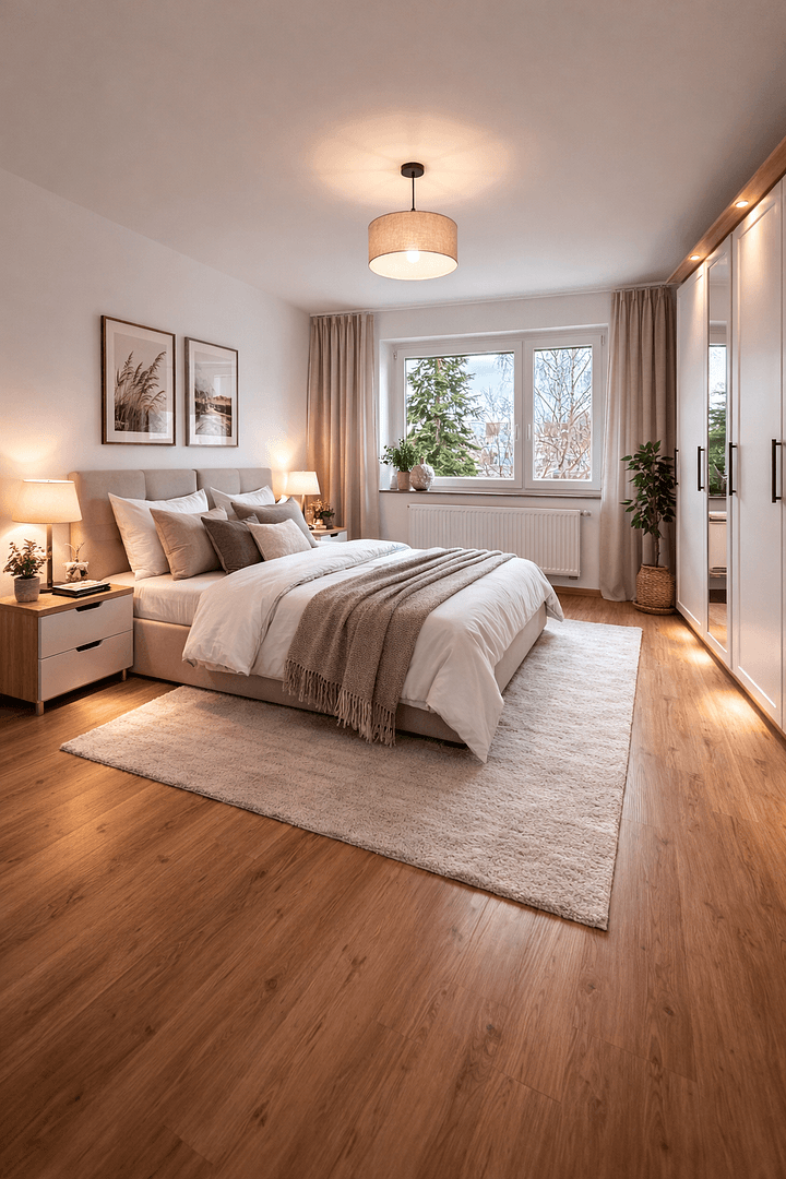 3 bedroom flat for sale, 82 m², Schwabenstraße 5, Würzburg, Bavaria 3 bedroom flat for sale, 82 m², Schwabenstraße 5, Würzburg, Bavaria