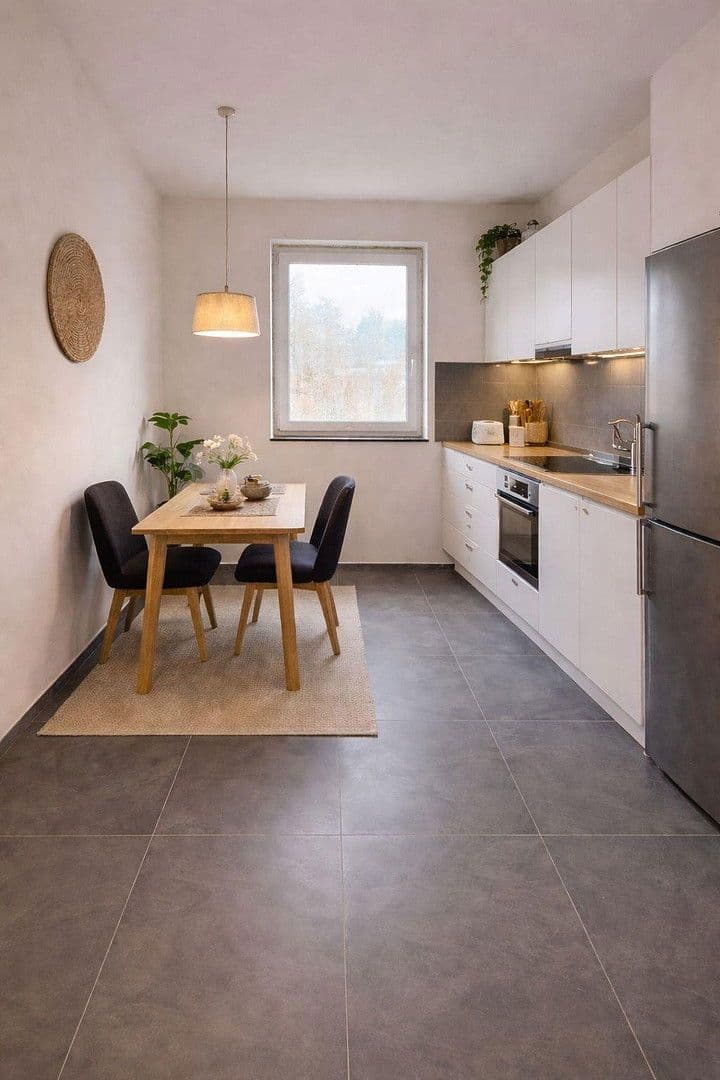 3 bedroom flat for sale, 82 m², Schwabenstraße 5, Würzburg, Bavaria 3 bedroom flat for sale, 82 m², Schwabenstraße 5, Würzburg, Bavaria