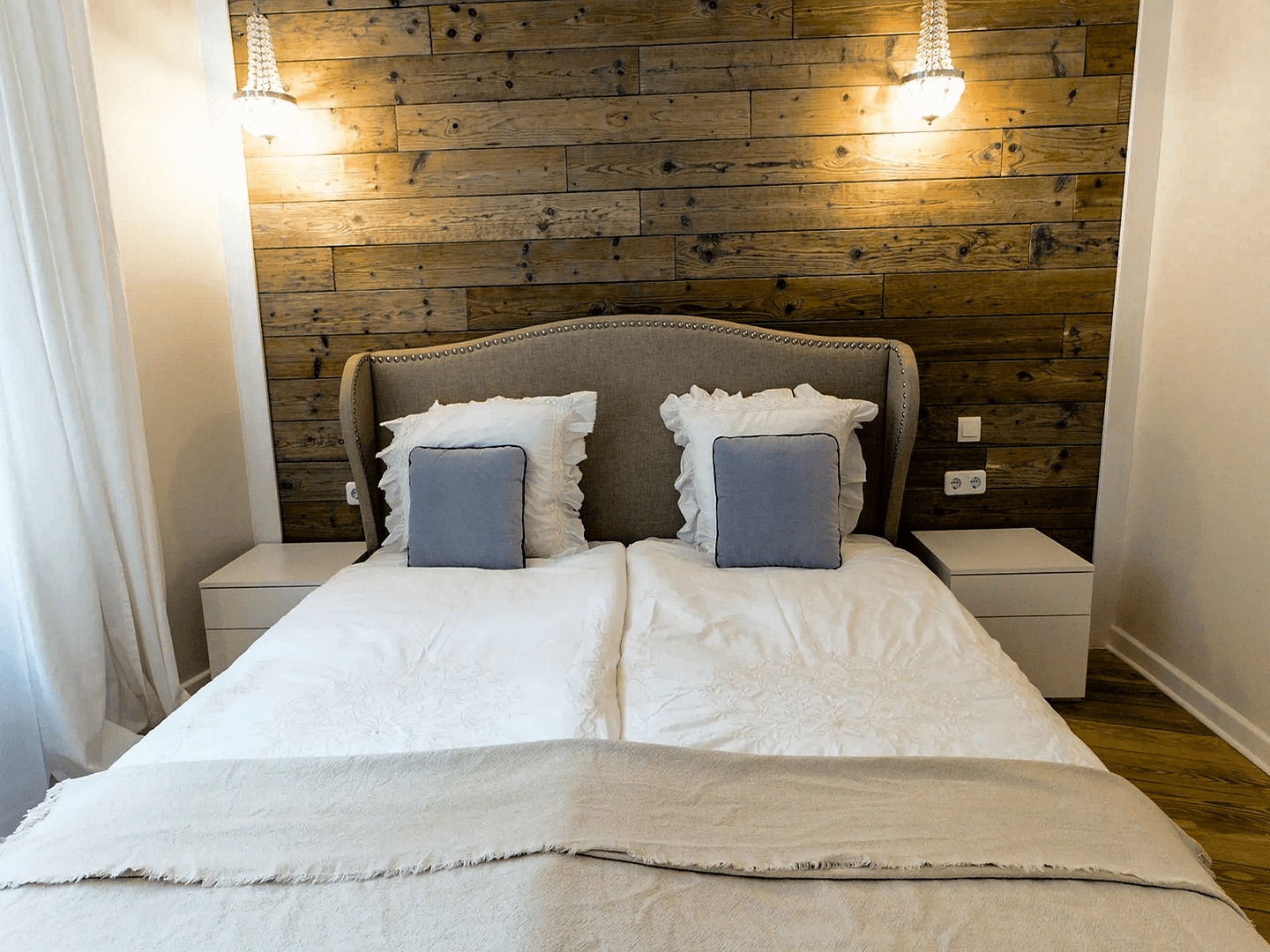 2 bedroom flat to rent, 57 m², Hamburg, Hamburg 2 bedroom flat to rent, 57 m², Hamburg, Hamburg