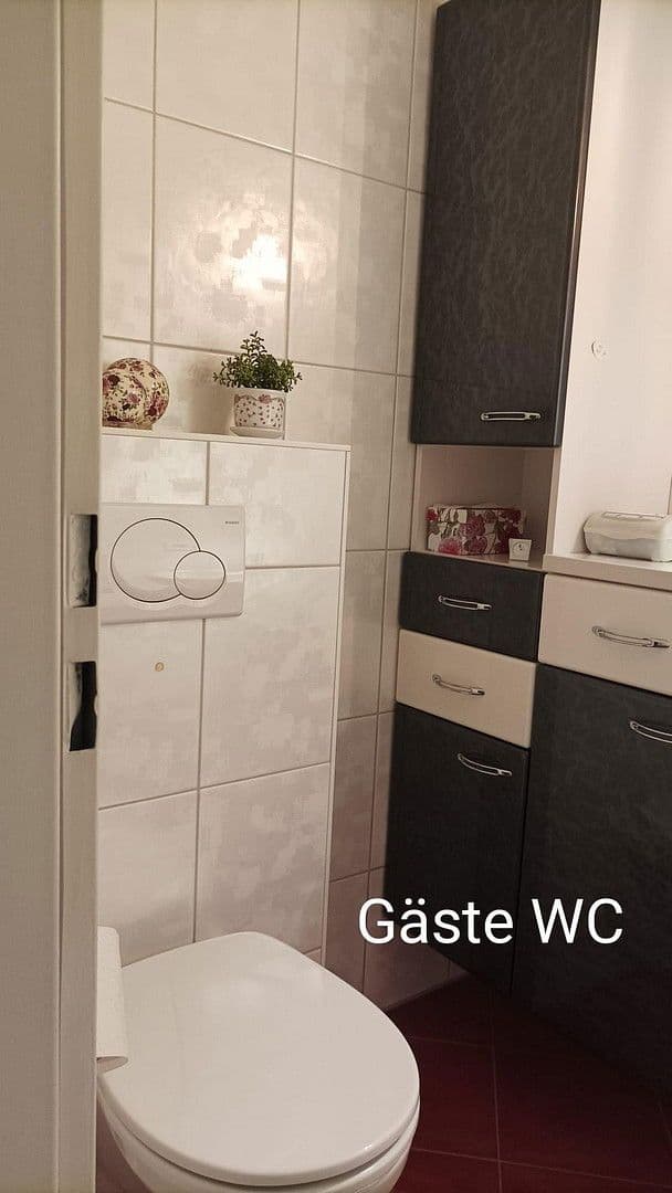 3 bedroom flat for sale, 81 m², Mörser Winkel 5, Wolfsburg, Lower Saxony 3 bedroom flat for sale, 81 m², Mörser Winkel 5, Wolfsburg, Lower Saxony