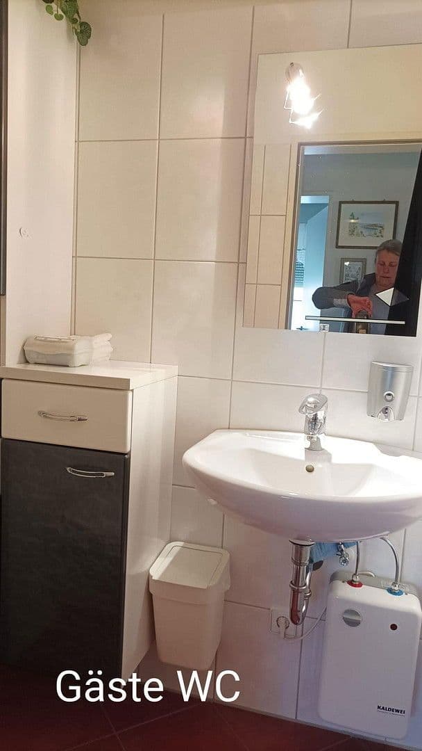 3 bedroom flat for sale, 81 m², Mörser Winkel 5, Wolfsburg, Lower Saxony 3 bedroom flat for sale, 81 m², Mörser Winkel 5, Wolfsburg, Lower Saxony