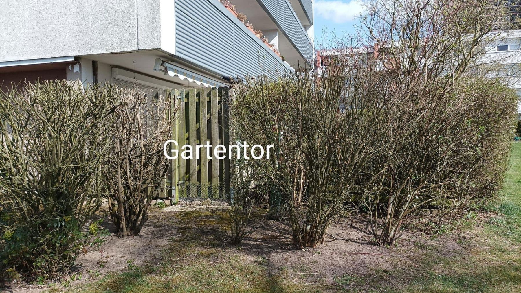 3 bedroom flat for sale, 81 m², Mörser Winkel 5, Wolfsburg, Lower Saxony 3 bedroom flat for sale, 81 m², Mörser Winkel 5, Wolfsburg, Lower Saxony