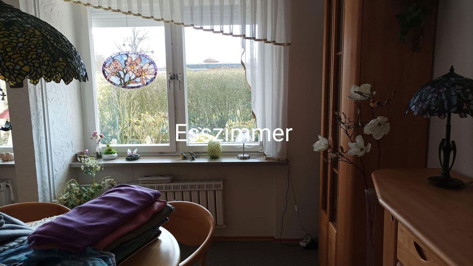 3 bedroom flat for sale, 81 m², Mörser Winkel 5, Wolfsburg, Lower Saxony 3 bedroom flat for sale, 81 m², Mörser Winkel 5, Wolfsburg, Lower Saxony