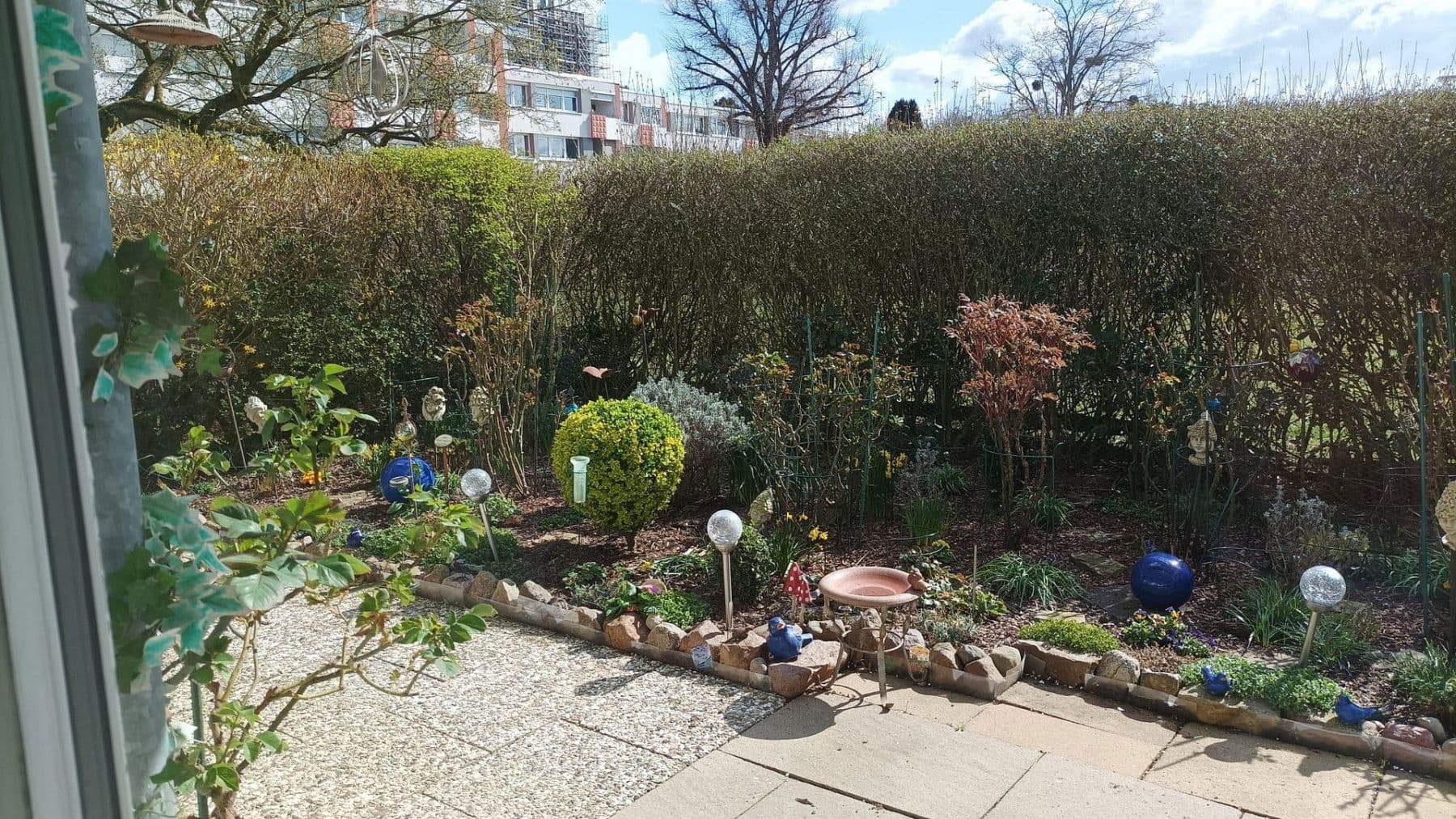 3 bedroom flat for sale, 81 m², Mörser Winkel 5, Wolfsburg, Lower Saxony 3 bedroom flat for sale, 81 m², Mörser Winkel 5, Wolfsburg, Lower Saxony