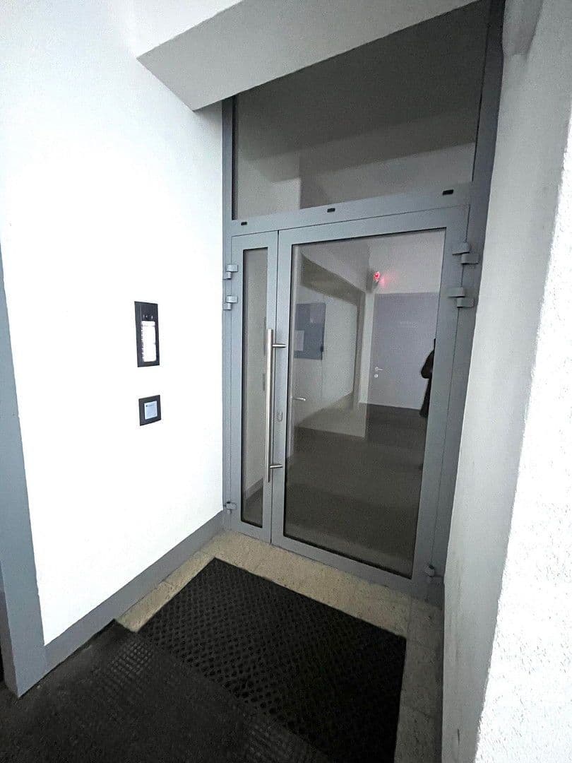 1 bedroom with open-plan kitchen flat for sale, 68 m², Wien, Vienna 1 bedroom with open-plan kitchen flat for sale, 68 m², Wien, Vienna