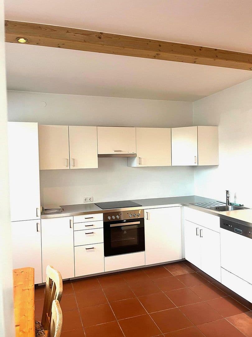 1 bedroom with open-plan kitchen flat for sale, 68 m², Wien, Vienna 1 bedroom with open-plan kitchen flat for sale, 68 m², Wien, Vienna