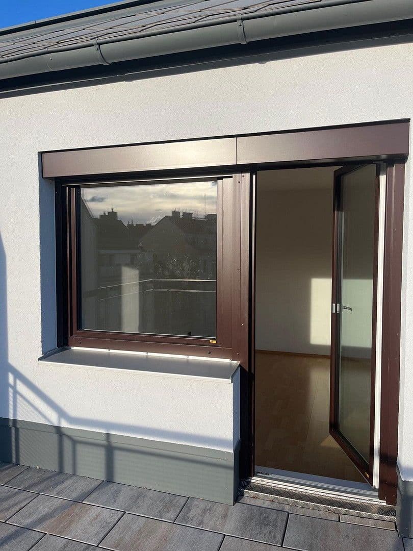 1 bedroom with open-plan kitchen flat for sale, 68 m², Wien, Vienna 1 bedroom with open-plan kitchen flat for sale, 68 m², Wien, Vienna