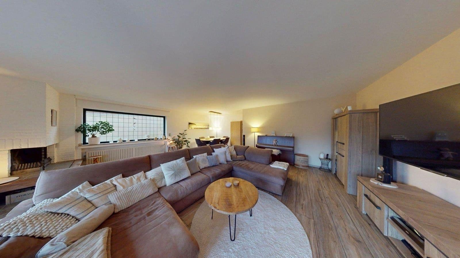 house for sale, 155 m², Aachen, North Rhine-Westphalia house for sale, 155 m², Aachen, North Rhine-Westphalia