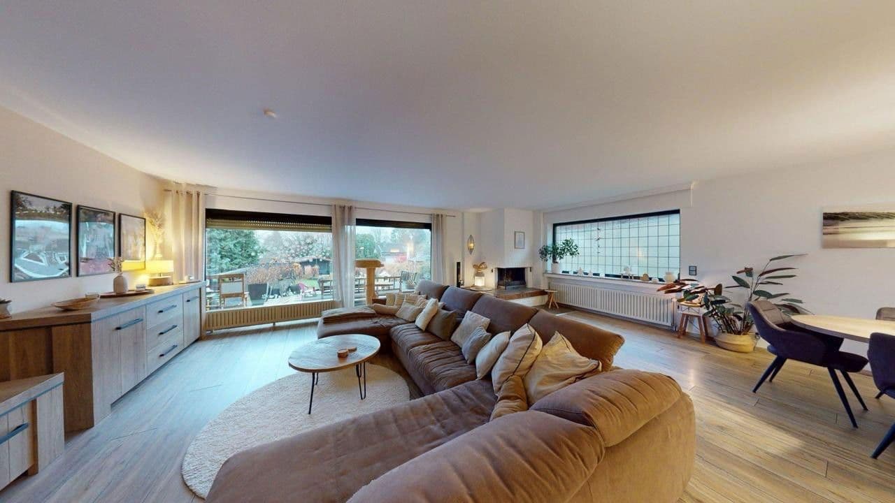 house for sale, 155 m², Aachen, North Rhine-Westphalia house for sale, 155 m², Aachen, North Rhine-Westphalia