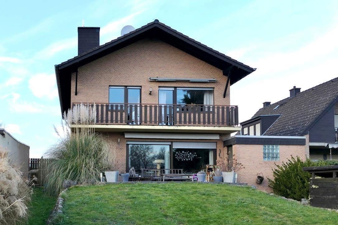 house for sale, 155 m², Aachen, North Rhine-Westphalia house for sale, 155 m², Aachen, North Rhine-Westphalia