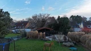 house for sale, 155 m², Aachen, North Rhine-Westphalia house for sale, 155 m², Aachen, North Rhine-Westphalia