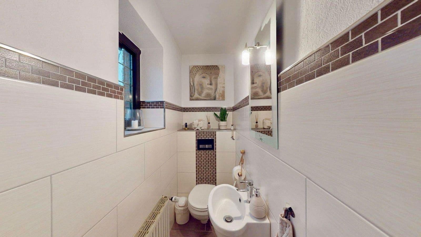 house for sale, 155 m², Aachen, North Rhine-Westphalia house for sale, 155 m², Aachen, North Rhine-Westphalia