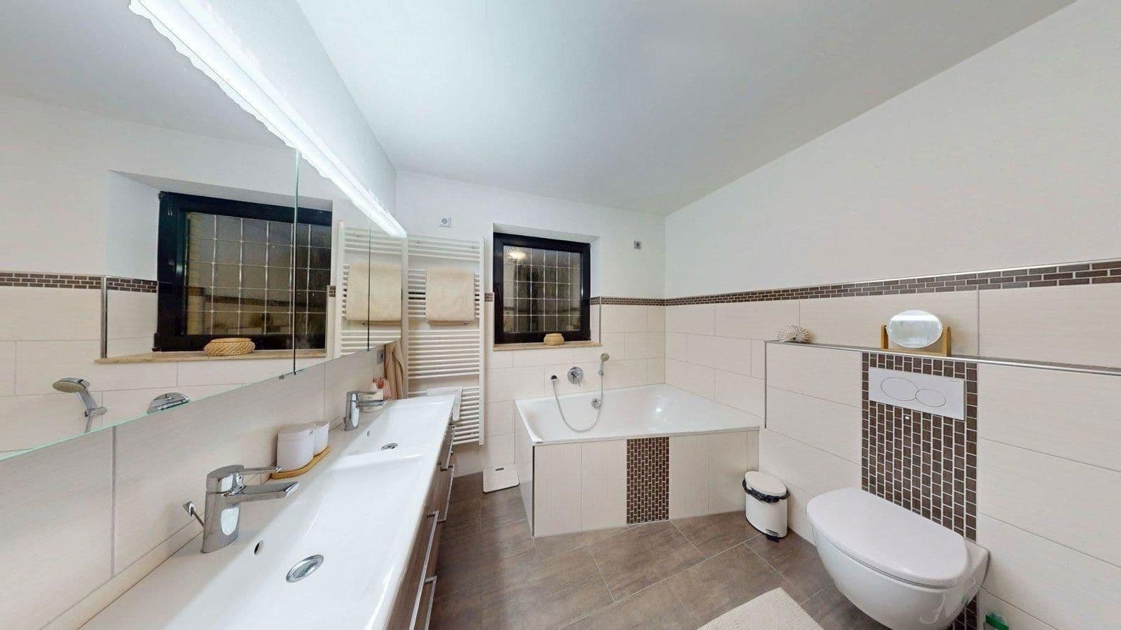 house for sale, 155 m², Aachen, North Rhine-Westphalia house for sale, 155 m², Aachen, North Rhine-Westphalia