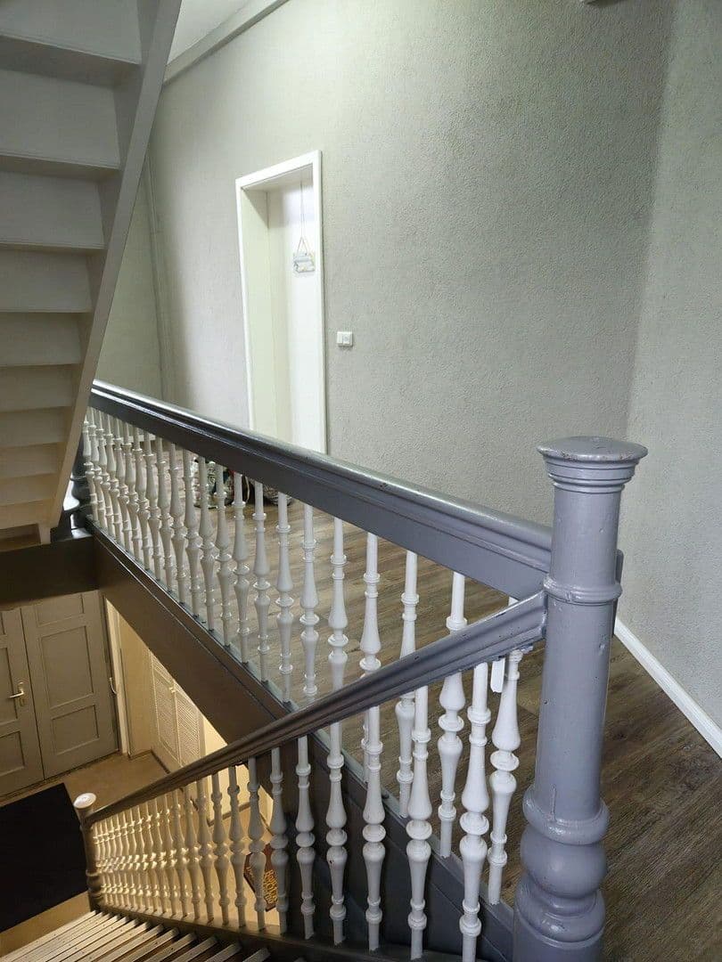 2 bedroom flat for sale, 47 m², Lange Straße, Garz/Rügen, Mecklenburg-Vorpommern 2 bedroom flat for sale, 47 m², Lange Straße, Garz/Rügen, Mecklenburg-Vorpommern