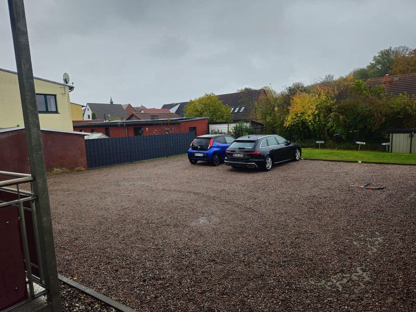 2 bedroom flat for sale, 47 m², Lange Straße, Garz/Rügen, Mecklenburg-Vorpommern 2 bedroom flat for sale, 47 m², Lange Straße, Garz/Rügen, Mecklenburg-Vorpommern