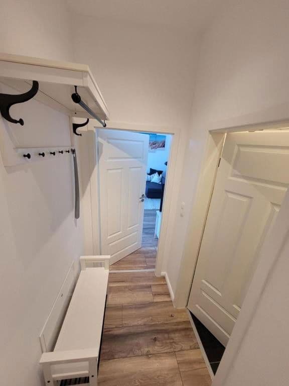 2 bedroom flat for sale, 47 m², Lange Straße, Garz/Rügen, Mecklenburg-Vorpommern 2 bedroom flat for sale, 47 m², Lange Straße, Garz/Rügen, Mecklenburg-Vorpommern