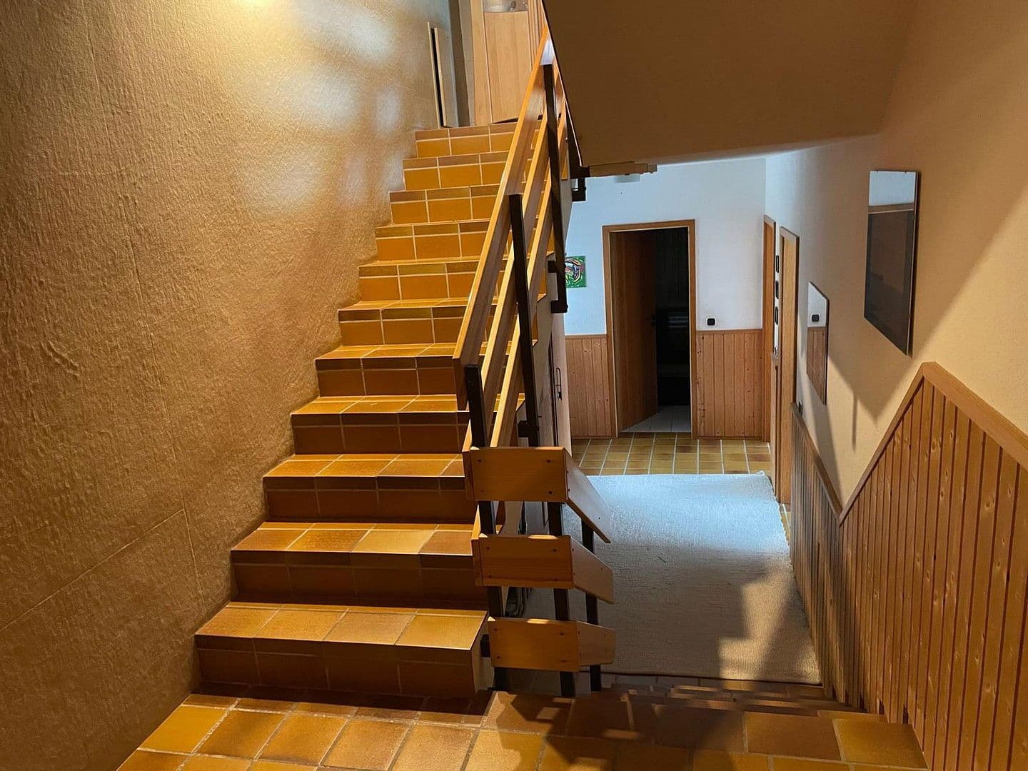 house for sale, 150 m², Neunkirchen, North Rhine-Westphalia house for sale, 150 m², Neunkirchen, North Rhine-Westphalia