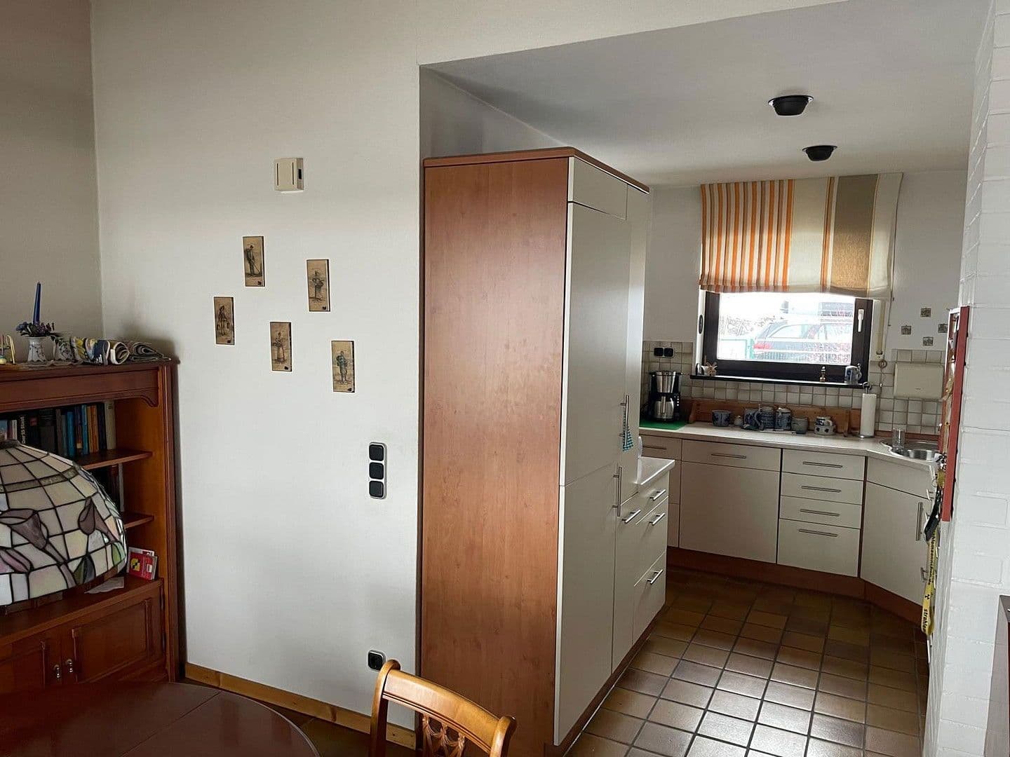 house for sale, 150 m², Neunkirchen, North Rhine-Westphalia house for sale, 150 m², Neunkirchen, North Rhine-Westphalia