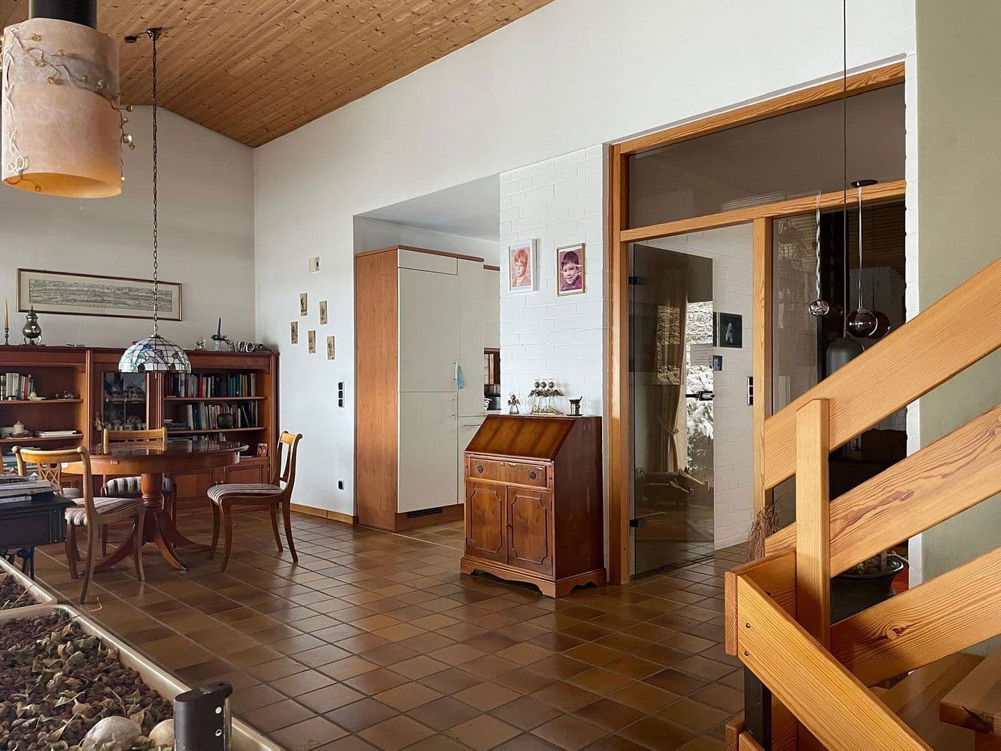 house for sale, 150 m², Neunkirchen, North Rhine-Westphalia house for sale, 150 m², Neunkirchen, North Rhine-Westphalia