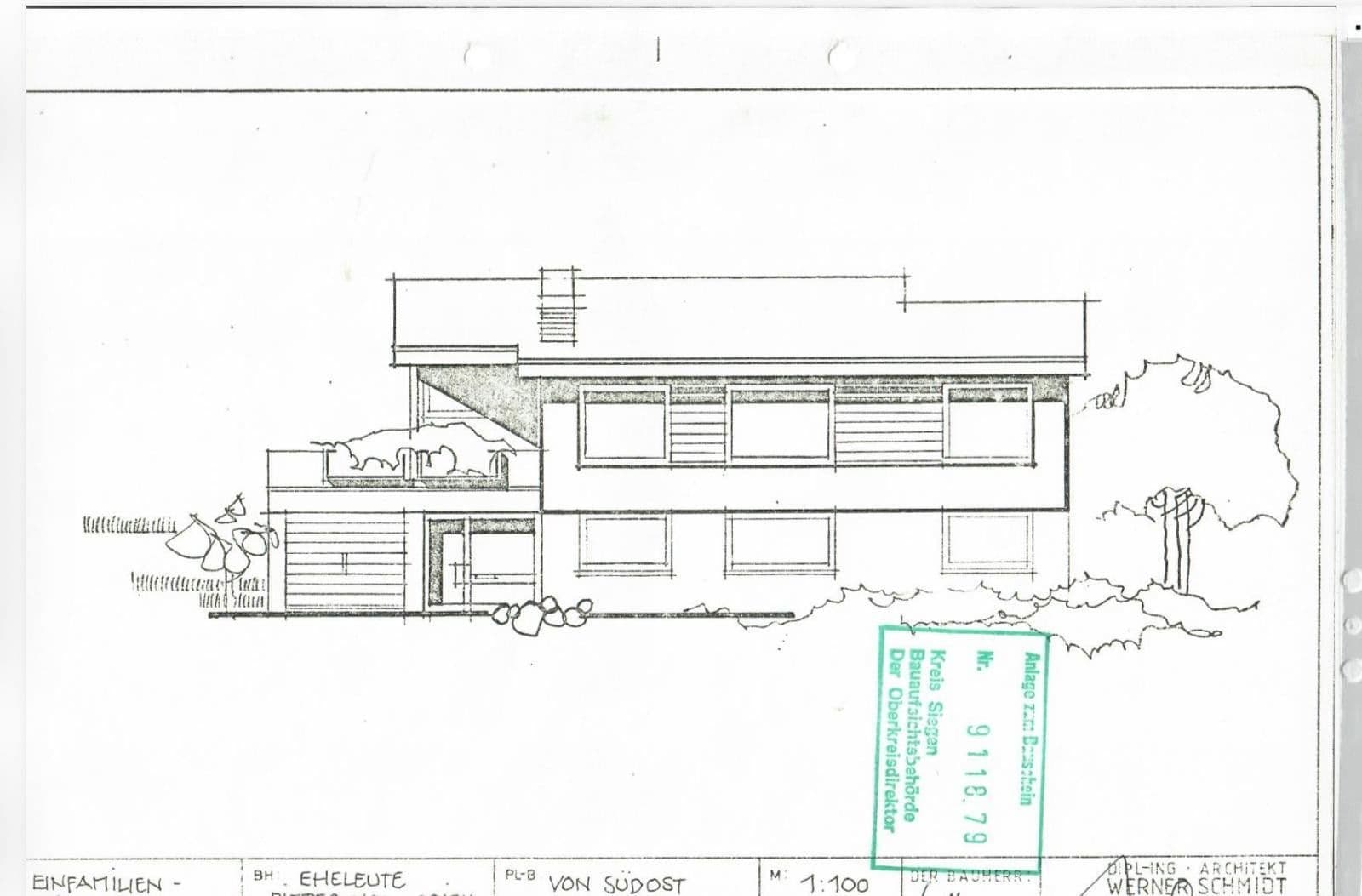 house for sale, 150 m², Neunkirchen, North Rhine-Westphalia house for sale, 150 m², Neunkirchen, North Rhine-Westphalia