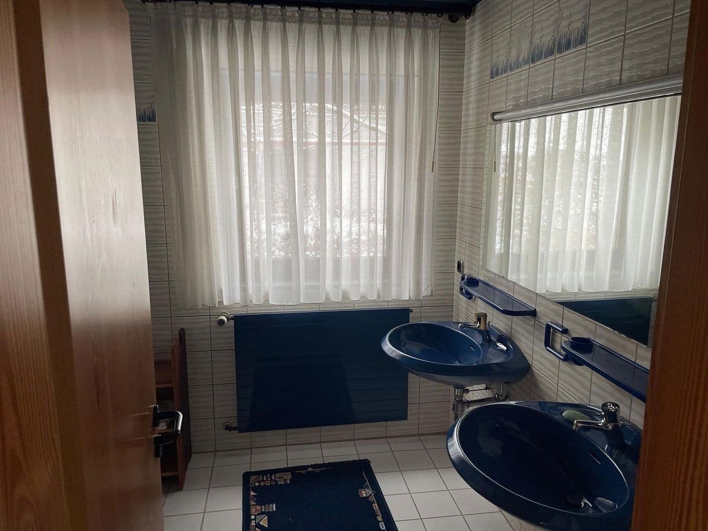 house for sale, 150 m², Neunkirchen, North Rhine-Westphalia house for sale, 150 m², Neunkirchen, North Rhine-Westphalia