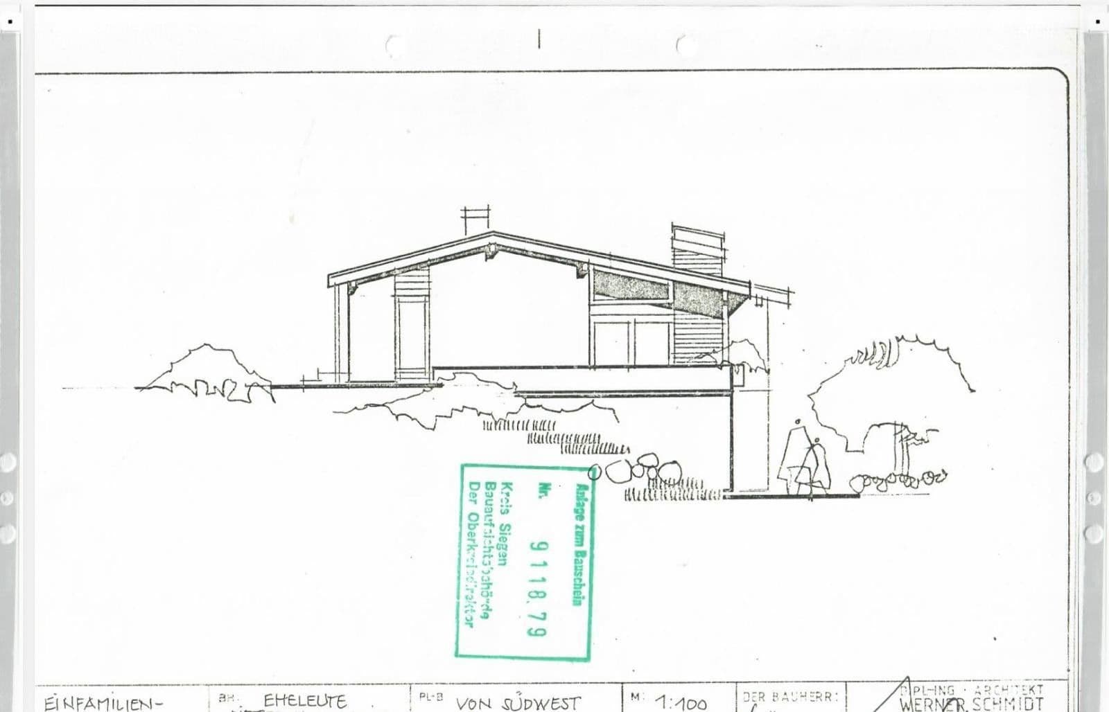 house for sale, 150 m², Neunkirchen, North Rhine-Westphalia house for sale, 150 m², Neunkirchen, North Rhine-Westphalia