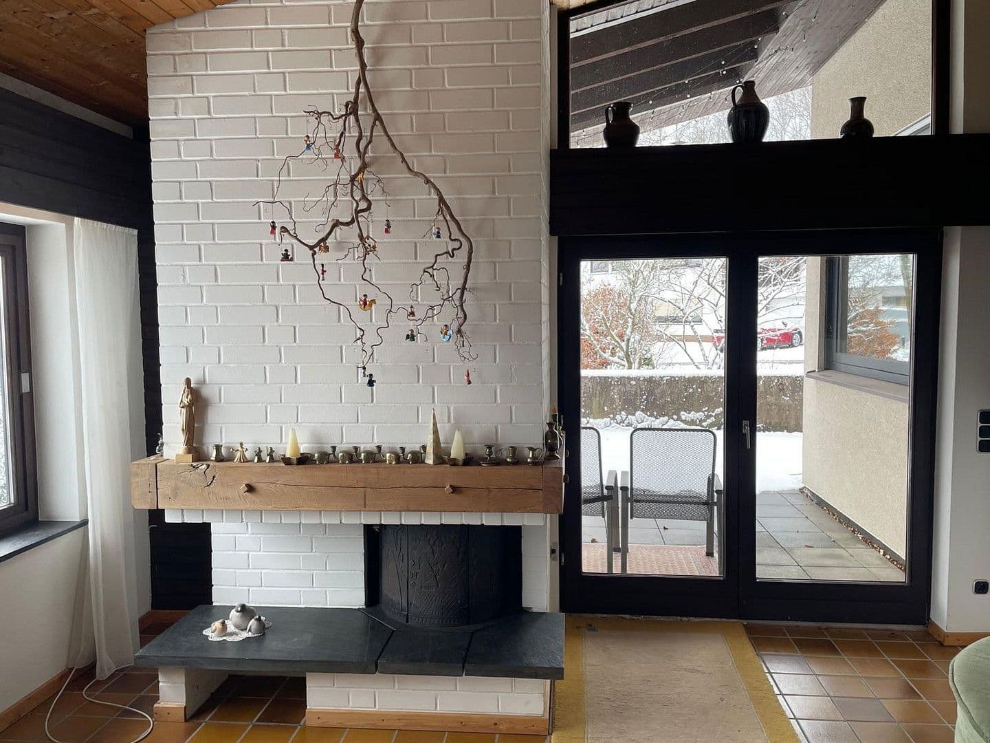 house for sale, 150 m², Neunkirchen, North Rhine-Westphalia house for sale, 150 m², Neunkirchen, North Rhine-Westphalia