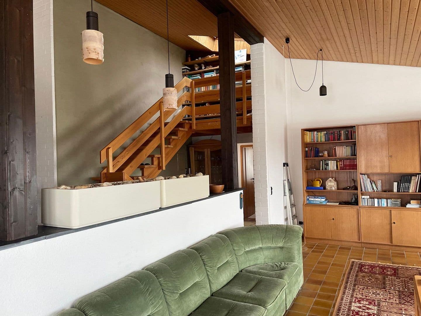 house for sale, 150 m², Neunkirchen, North Rhine-Westphalia house for sale, 150 m², Neunkirchen, North Rhine-Westphalia