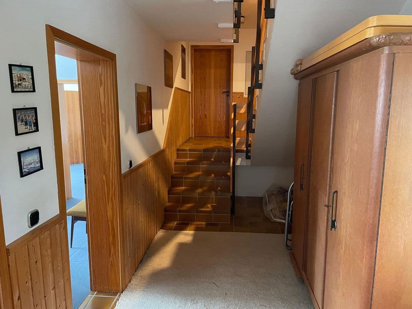 house for sale, 150 m², Neunkirchen, North Rhine-Westphalia house for sale, 150 m², Neunkirchen, North Rhine-Westphalia