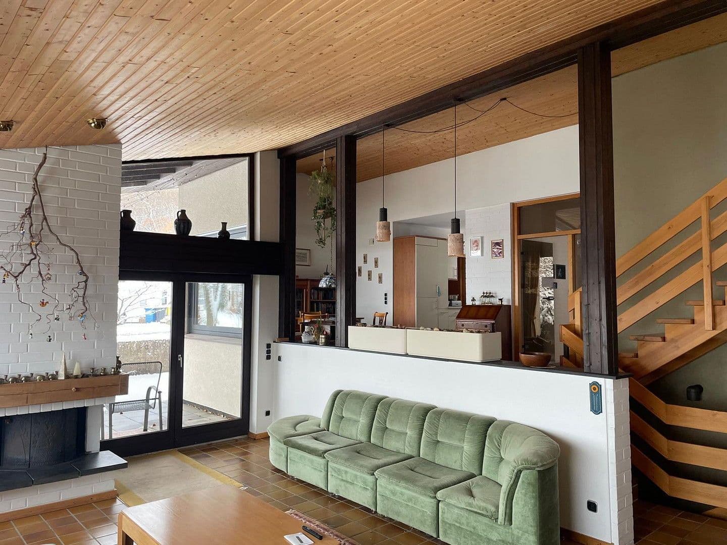 house for sale, 150 m², Neunkirchen, North Rhine-Westphalia house for sale, 150 m², Neunkirchen, North Rhine-Westphalia