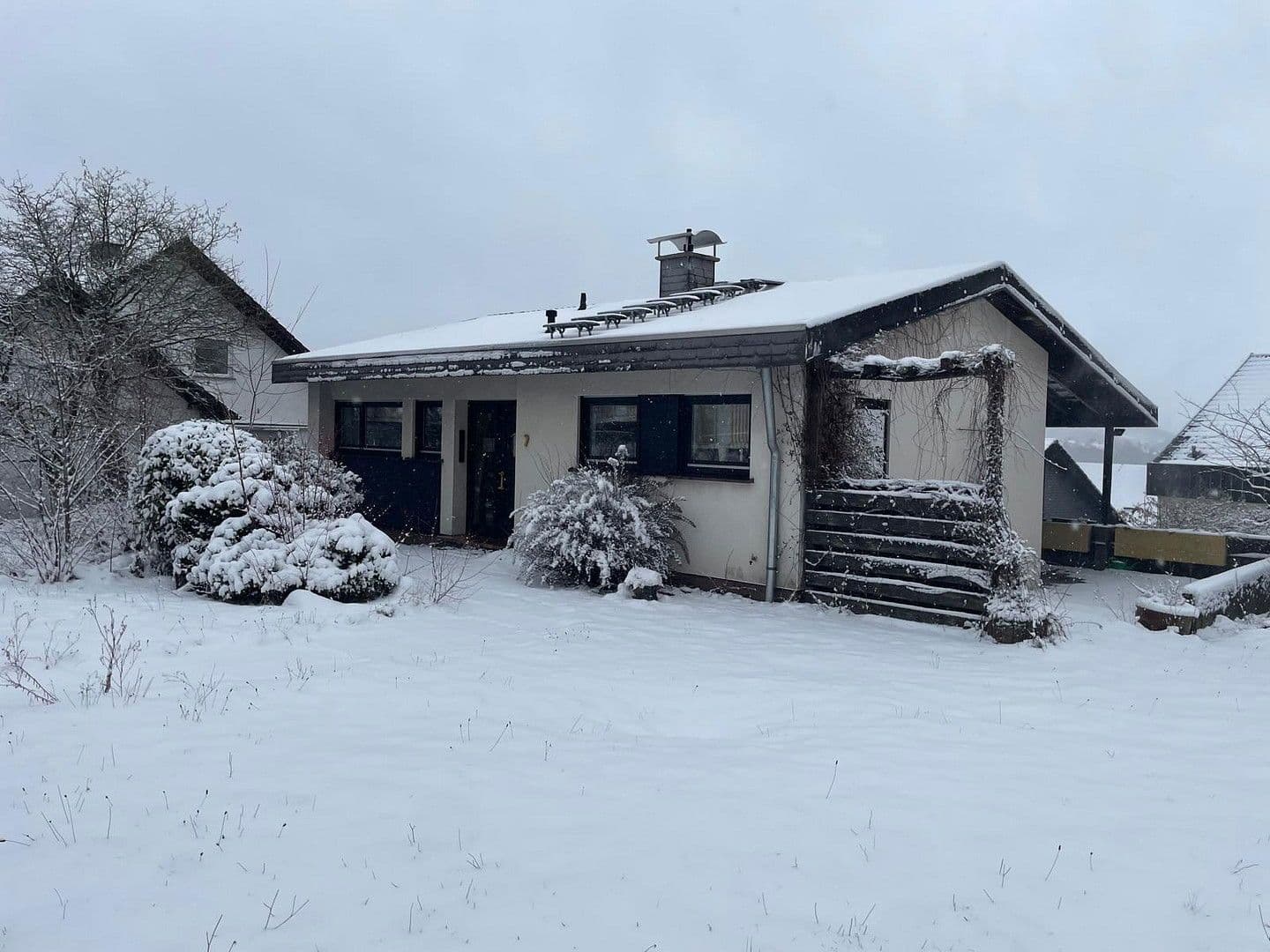 house for sale, 150 m², Neunkirchen, North Rhine-Westphalia house for sale, 150 m², Neunkirchen, North Rhine-Westphalia