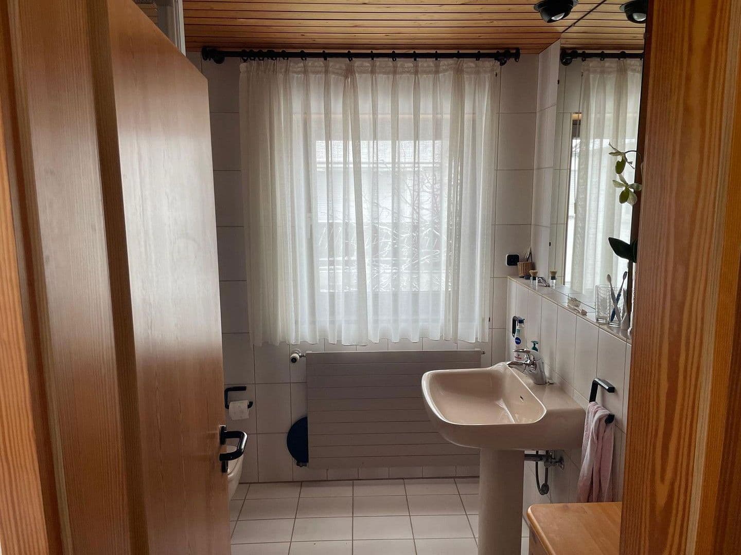 house for sale, 150 m², Neunkirchen, North Rhine-Westphalia house for sale, 150 m², Neunkirchen, North Rhine-Westphalia