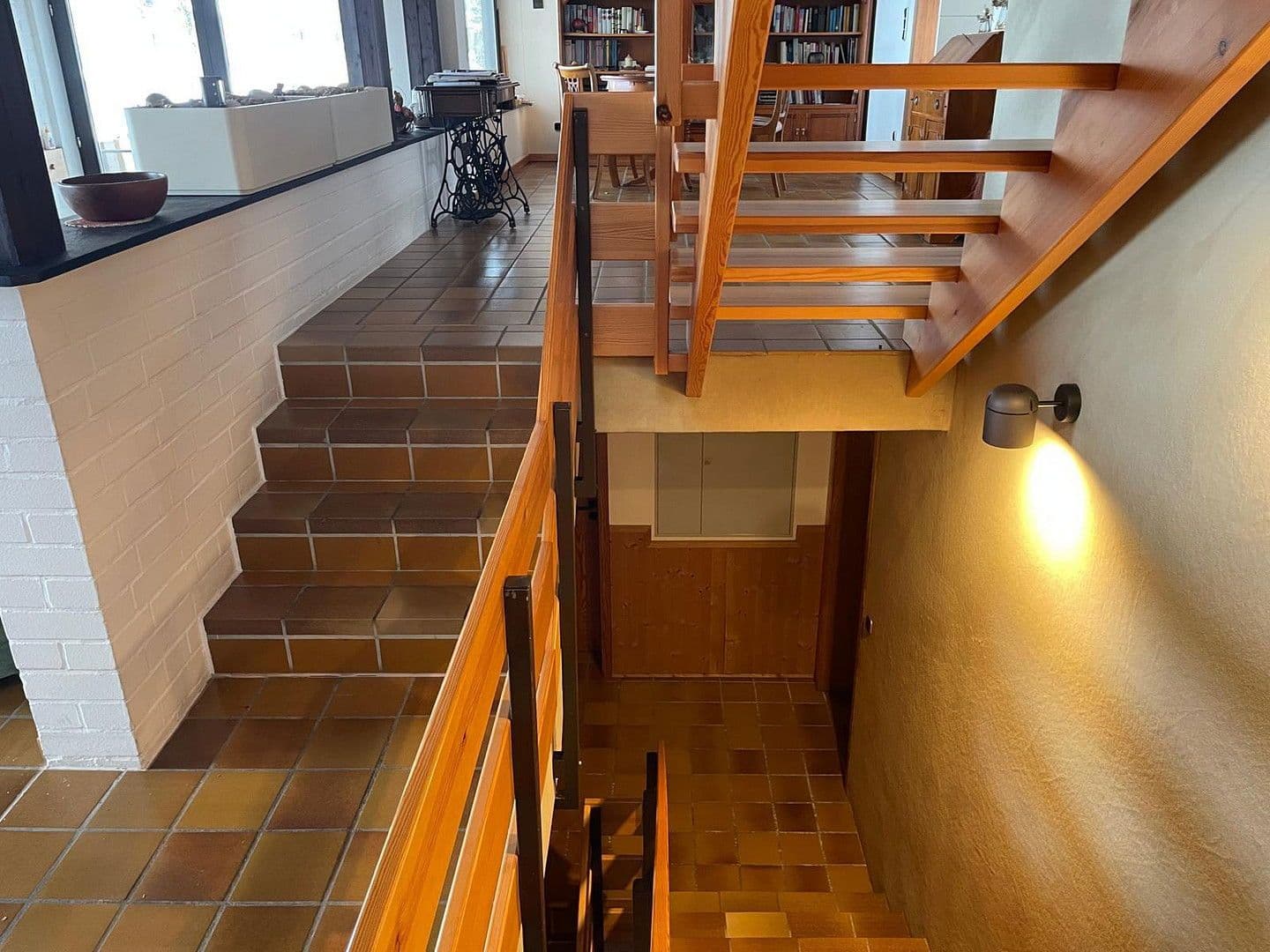 house for sale, 150 m², Neunkirchen, North Rhine-Westphalia house for sale, 150 m², Neunkirchen, North Rhine-Westphalia