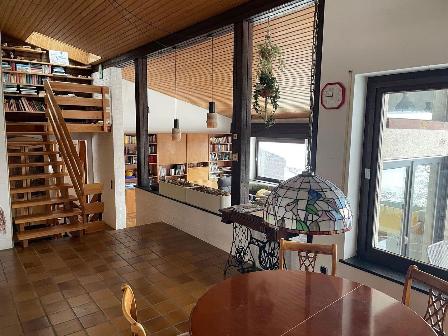 house for sale, 150 m², Neunkirchen, North Rhine-Westphalia house for sale, 150 m², Neunkirchen, North Rhine-Westphalia