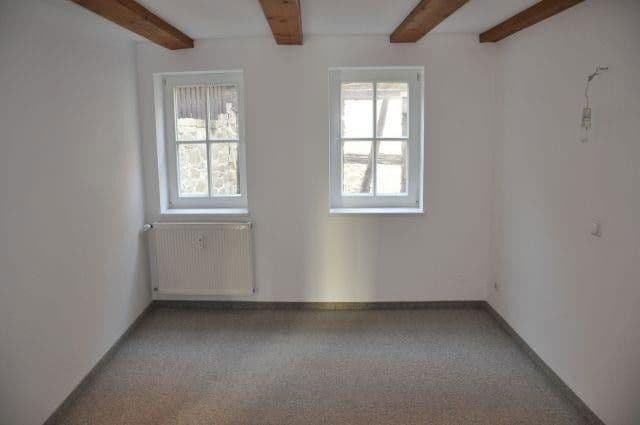 2 bedroom flat to rent, 47 m², Herrenberg, Baden-Württemberg 2 bedroom flat to rent, 47 m², Herrenberg, Baden-Württemberg