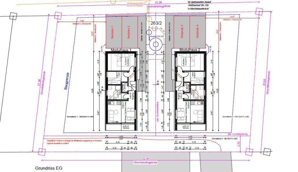 house for sale, 50 m², Bruck i.d.OPf., Bavaria house for sale, 50 m², Bruck i.d.OPf., Bavaria