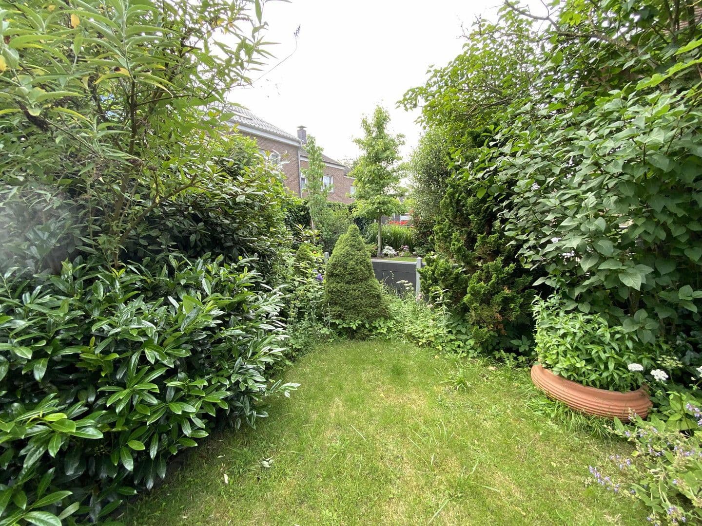 house for sale, 171 m², Münster, North Rhine-Westphalia house for sale, 171 m², Münster, North Rhine-Westphalia