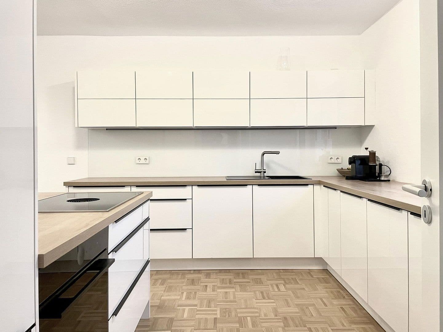 house for sale, 171 m², Münster, North Rhine-Westphalia house for sale, 171 m², Münster, North Rhine-Westphalia